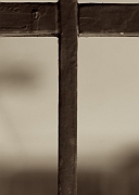 Wall_Art_Alphabet_Photography_Art_ 2168